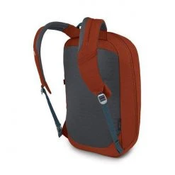 Day Backpacks Osprey Arcane Large Day Backpack