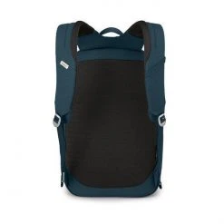 Day Backpacks Osprey Arcane Large Day Backpack