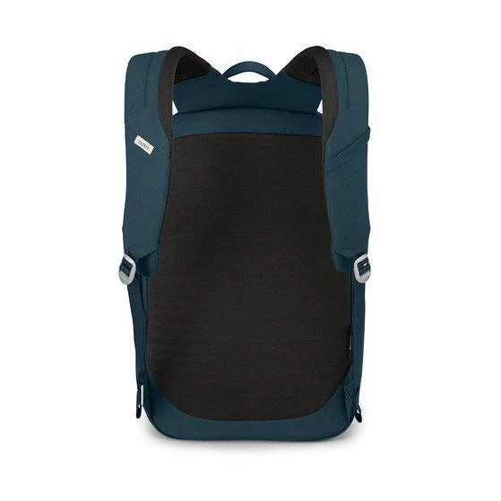 Day Backpacks Osprey Arcane Large Day Backpack