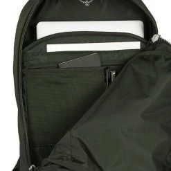 Day Backpacks Osprey Arcane Large Day Backpack