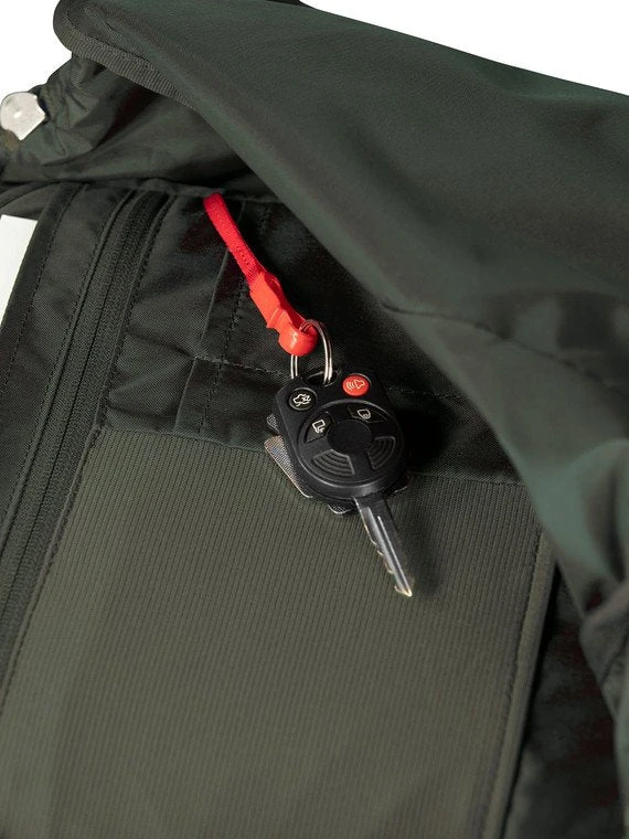 Day Backpacks Osprey Arcane Large Day Backpack