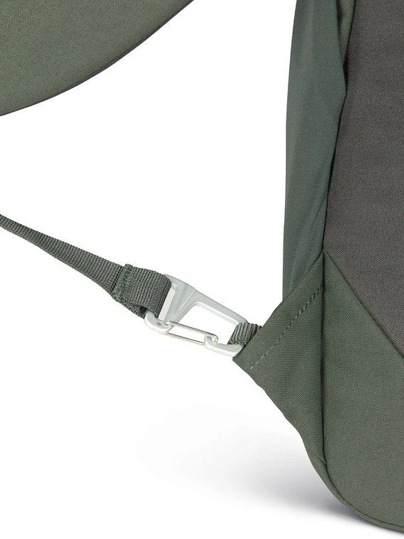 Day Backpacks Osprey Arcane Large Day Backpack