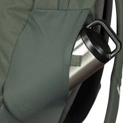 Day Backpacks Osprey Arcane Large Day Backpack