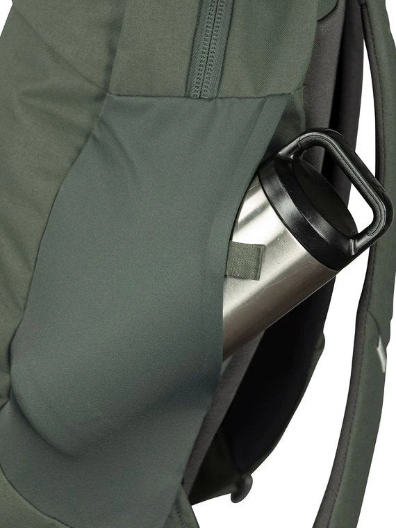 Day Backpacks Osprey Arcane Large Day Backpack