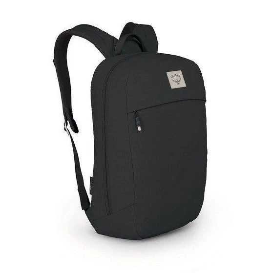 Day Backpacks Osprey Arcane Large Day Backpack