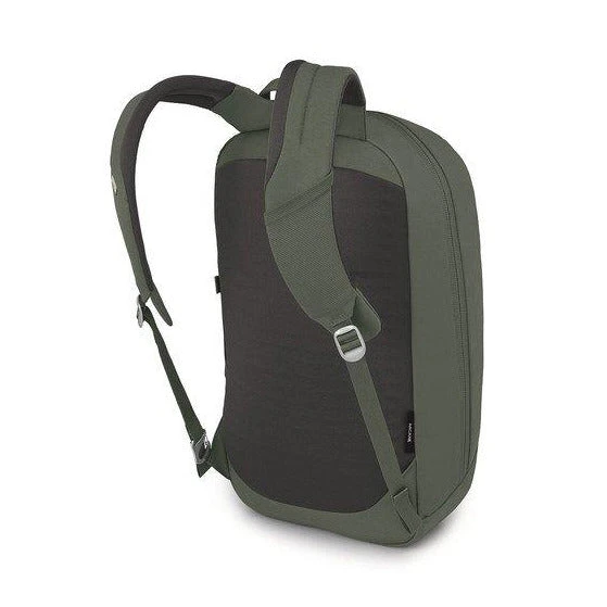 Day Backpacks Osprey Arcane Large Day Backpack