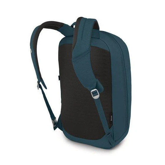 Day Backpacks Osprey Arcane Large Day Backpack