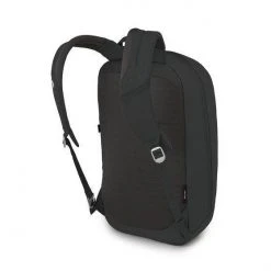Day Backpacks Osprey Arcane Large Day Backpack