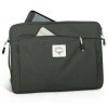 Osprey Arcane Laptop Sleeve 13