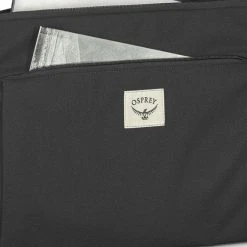 Osprey Arcane Laptop Sleeve 13