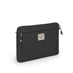 Osprey Arcane Laptop Sleeve 13