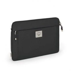 Osprey Arcane Laptop Sleeve 15 Stuff Sacks And Small Bags