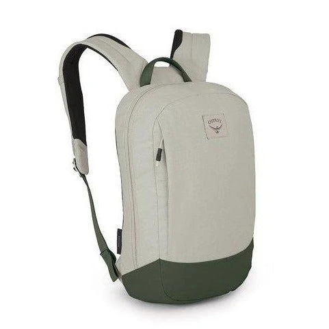 Osprey Arcane Small Day Backpack Day Backpacks