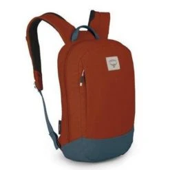 Osprey Arcane Small Day Backpack Day Backpacks