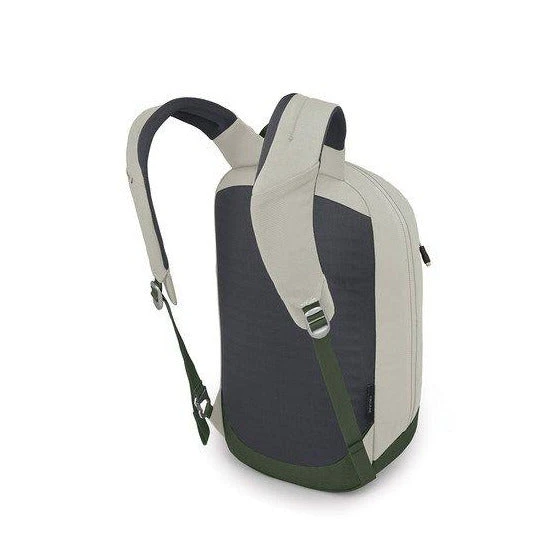 Osprey Arcane Small Day Backpack Day Backpacks