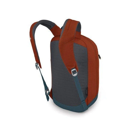Osprey Arcane Small Day Backpack Day Backpacks