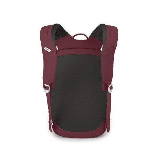 Osprey Arcane Small Day Backpack Day Backpacks