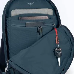 Osprey Arcane Small Day Backpack Day Backpacks