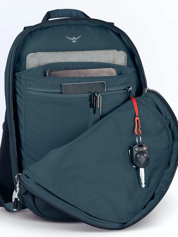 Osprey Arcane Small Day Backpack Day Backpacks