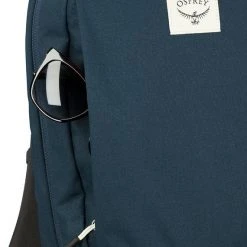 Osprey Arcane Small Day Backpack Day Backpacks