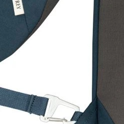 Osprey Arcane Small Day Backpack Day Backpacks