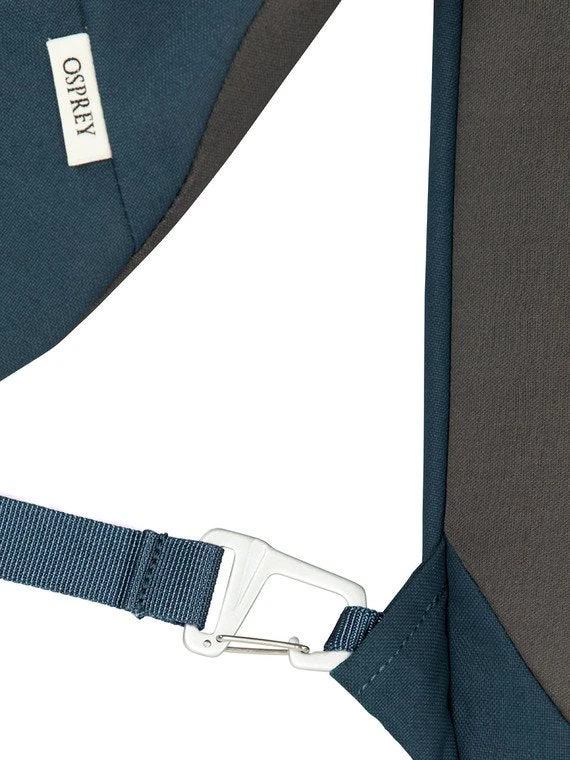 Osprey Arcane Small Day Backpack Day Backpacks