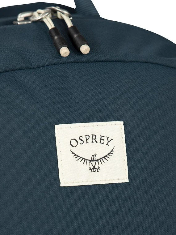 Osprey Arcane Small Day Backpack Day Backpacks