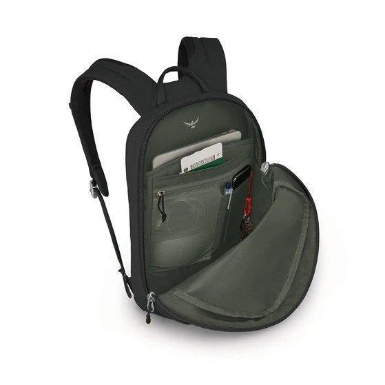 Osprey Arcane Small Day Backpack Day Backpacks