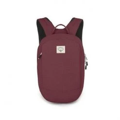 Osprey Arcane Small Day Backpack Day Backpacks