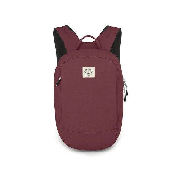 Osprey Arcane Small Day Backpack Day Backpacks