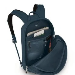 Osprey Arcane Small Day Backpack Day Backpacks