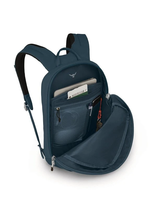 Osprey Arcane Small Day Backpack Day Backpacks