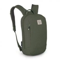 Osprey Arcane Small Day Backpack Day Backpacks