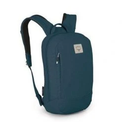 Osprey Arcane Small Day Backpack Day Backpacks
