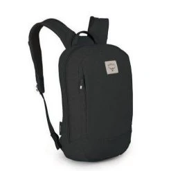 Osprey Arcane Small Day Backpack Day Backpacks