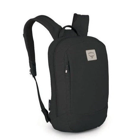 Osprey Arcane Small Day Backpack Day Backpacks