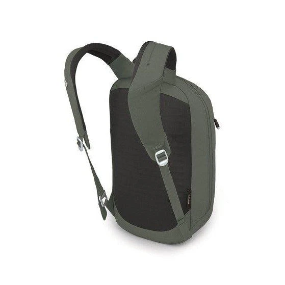 Osprey Arcane Small Day Backpack Day Backpacks