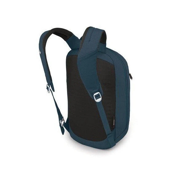 Osprey Arcane Small Day Backpack Day Backpacks