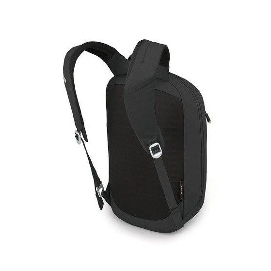 Osprey Arcane Small Day Backpack Day Backpacks