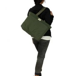 Osprey Arcane Tote