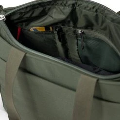 Osprey Arcane Tote
