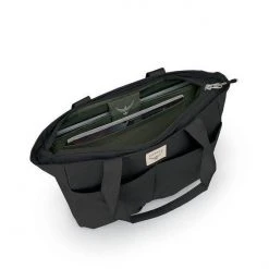 Osprey Arcane Tote