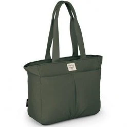 Osprey Arcane Tote