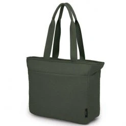Osprey Arcane Tote