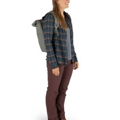 Attache And Shoulder Bags Osprey Arcane Tote Pack Limited