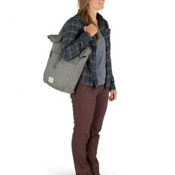 Attache And Shoulder Bags Osprey Arcane Tote Pack Limited