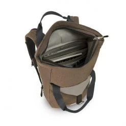 Attache And Shoulder Bags Osprey Arcane Tote Pack Limited