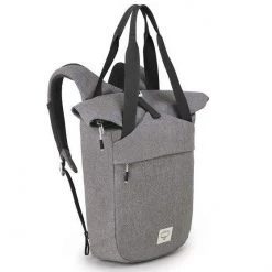 Attache And Shoulder Bags Osprey Arcane Tote Pack Limited