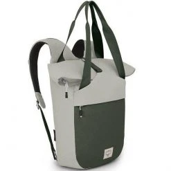 Osprey Arcane Tote Pack