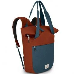 Osprey Arcane Tote Pack